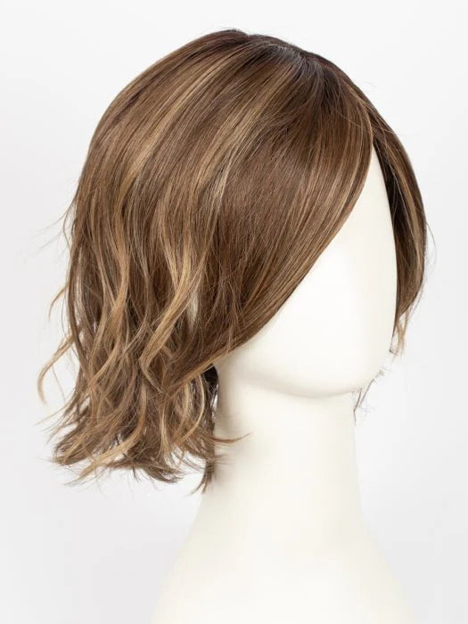 Brian | Ellen Wille - TABAC-ROOTED image