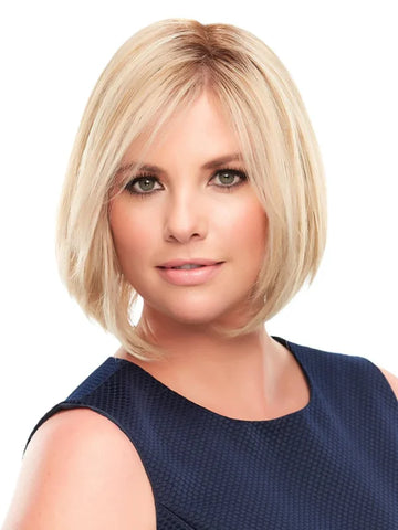 EasiPart HH 8" I Jon Renau