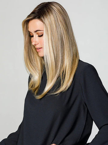 Easipart Medium HD 18" I Jon Renau