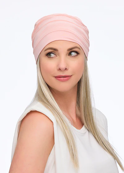 Hat magic 16" - Jon Renau image 0