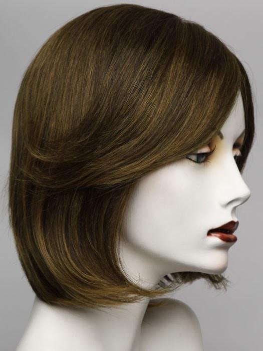 Soft Focus | Raquel Welch - R829S+ image