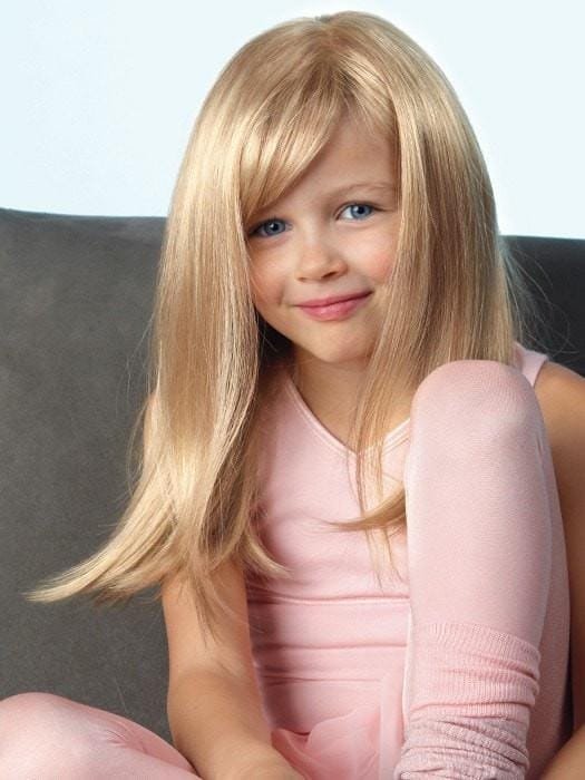 Miley | Amore image 0