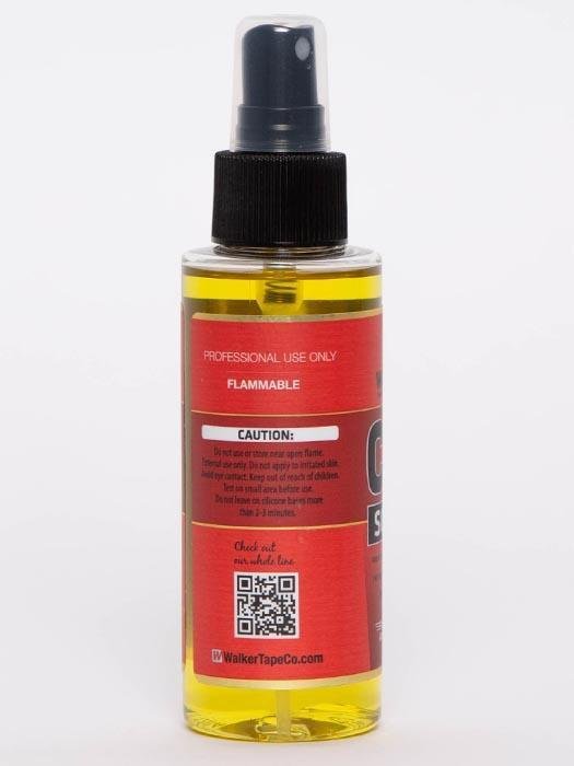 C-22 Solvent (4.0 oz) image 1
