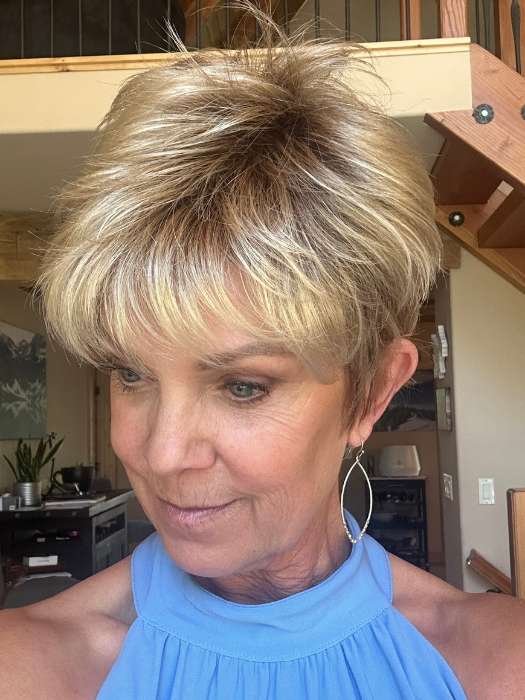 Coco | Ellen Wille image 2