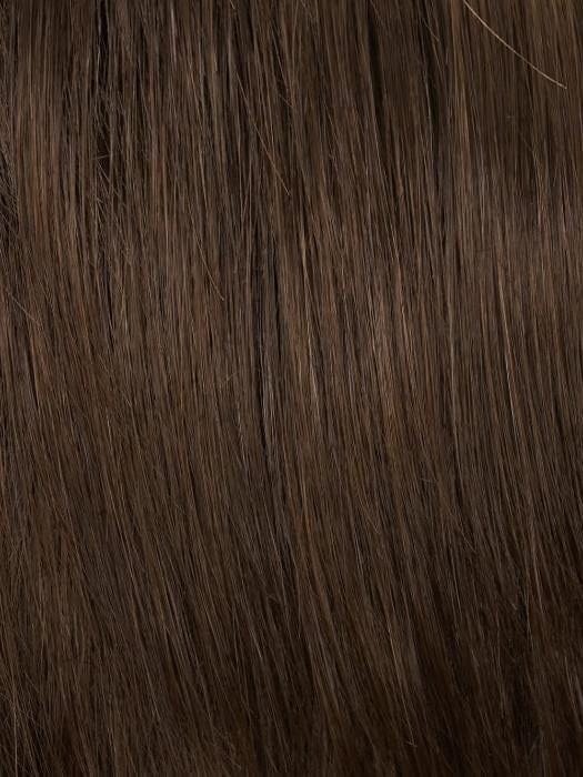 Crush | EasiHair - 8 image