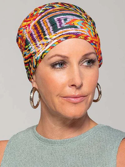 Elegant Softie Print (Under $60) I Jon Renau