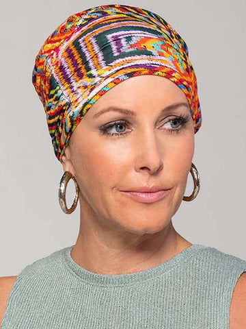 Elegant Softie Print (Under $60) I Jon Renau