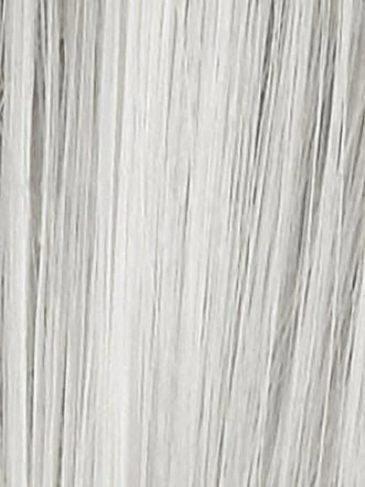 Mint | Ellen Wille - SILVER-GREY image