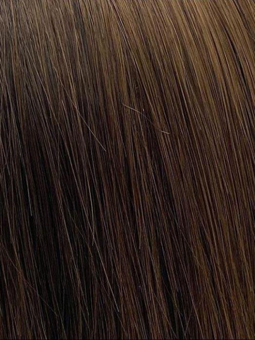 Cayenne | Ellen Wille - CHOCO-BROWN image