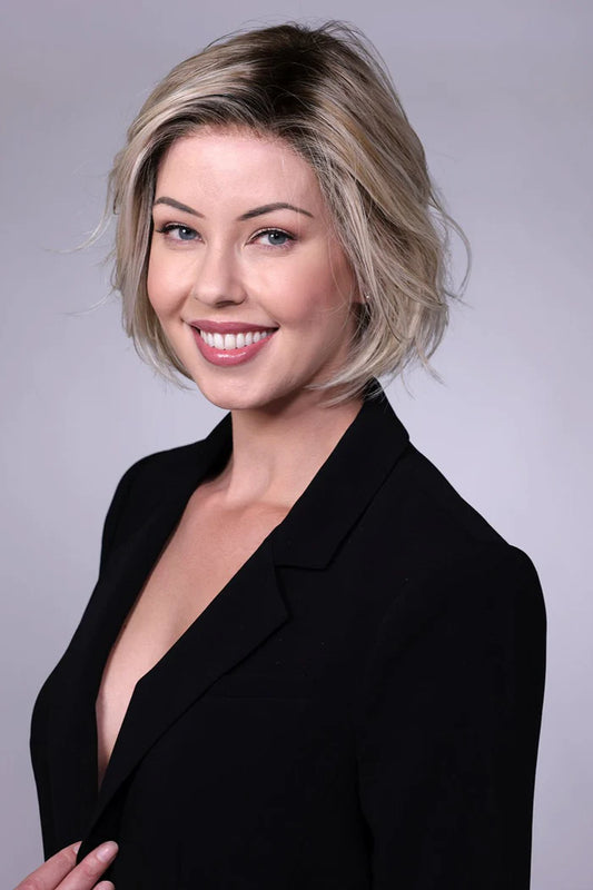 Madison I Belle Tress image 1