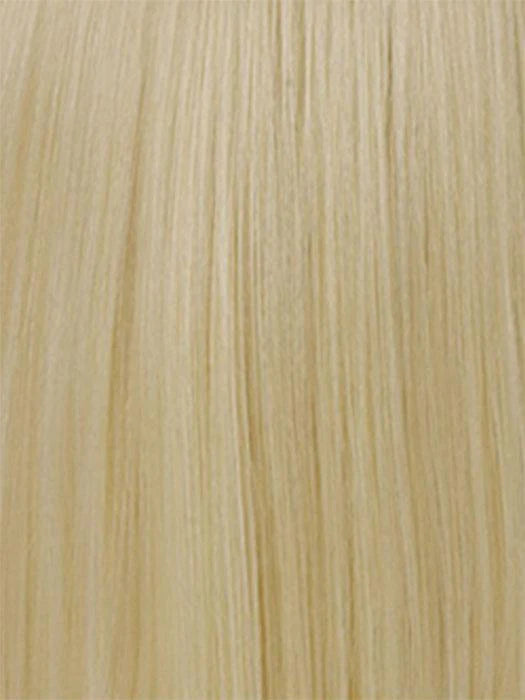 Snap Bang Front | Vivica Fox - 613 image