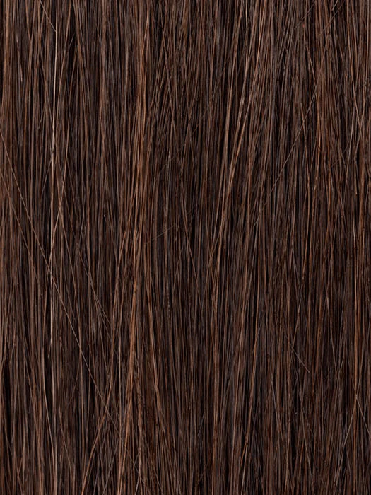 Impact | Ellen Wille - DARK-CHOCOLATE-MIX image