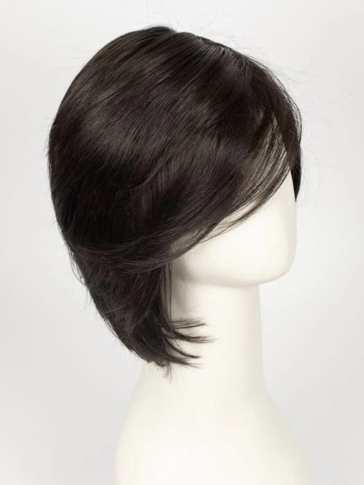 Daring | HIM - M3S image