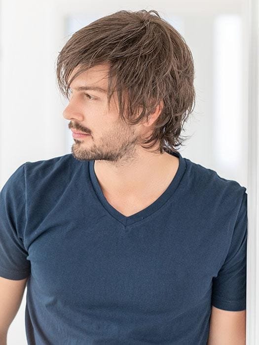 Johnny | Ellen Wille image 2