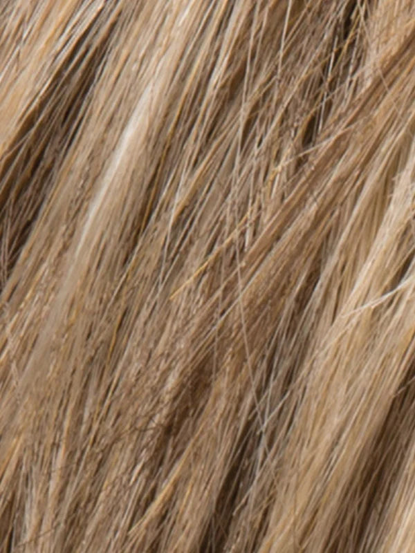 Close | Ellen Wille - DARK-SAND-MIX image