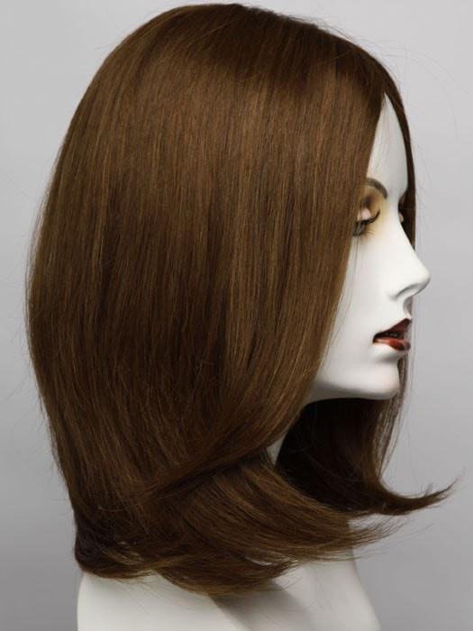 Headliner | Raquel Welch - R4HH image