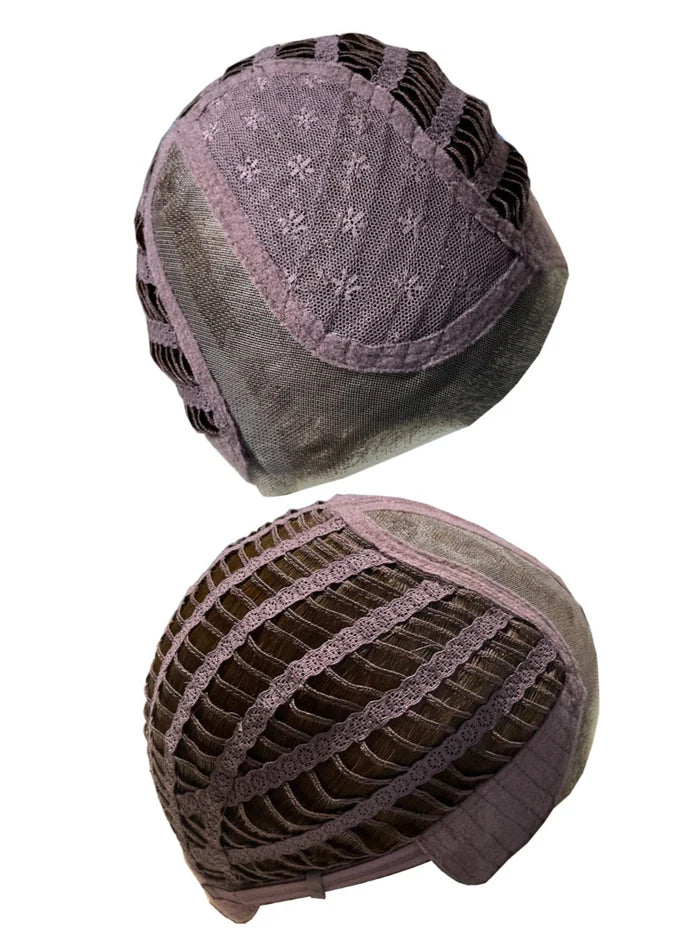 Oxford I Belle Tress image 5