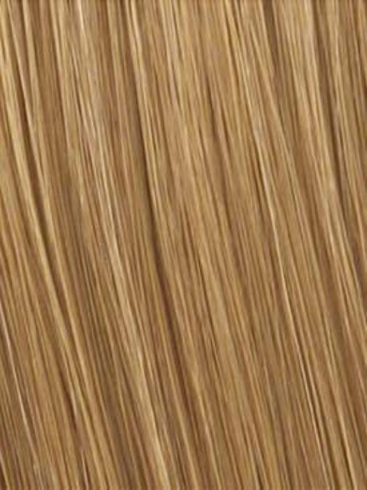 Pretty in Layers | Hairdo - R16 image