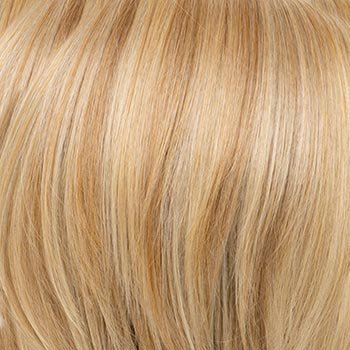 Joy I Envy - Vanilla Butter image