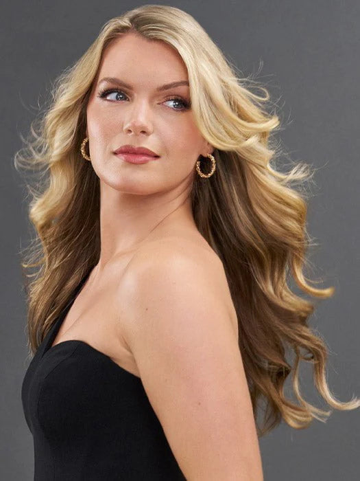 easiVolume 18" | Jon Renau image 1