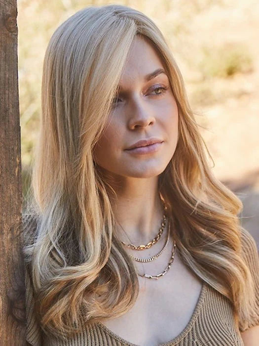 Remy HH Topper 14" | Amore image 1