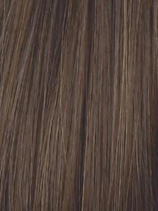 Mint | Ellen Wille - NUT-BROWN image