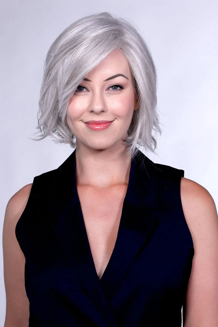 Alicante I Belle Tress image 0