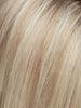 fs17/101s18 palm springs blonde