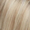 fs17/101s18 palm springs blonde