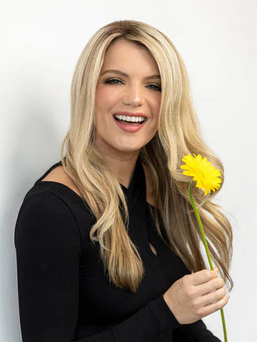 easiPart Medium HH 18" I Jon Renau