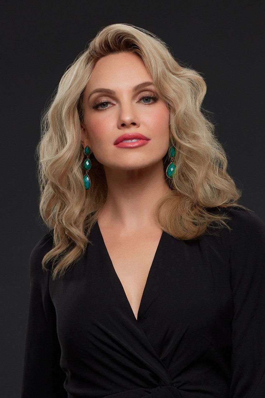 Jennifer | Jon Renau