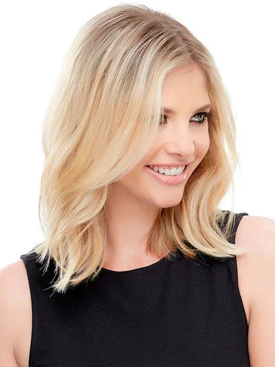 Easicrown Hd 12" I Jon Renau