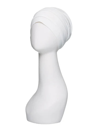 The Softie (Under $60) I Jon Renau