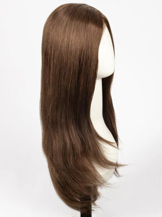 Kim | Jon Renau - 8 image