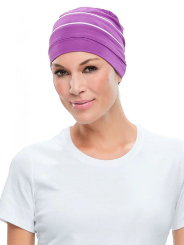 Playful Softie I Jon Renau