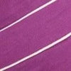 plum stripe
