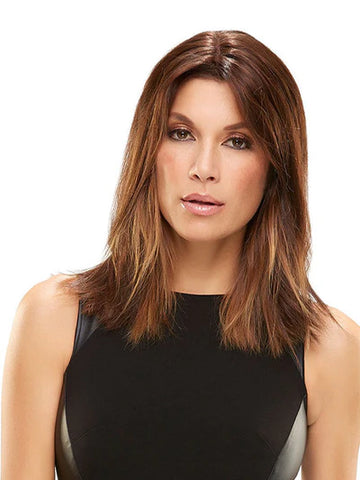 EasiPart HD 12" I Jon Renau