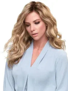 Sarah Large I Jon Renau