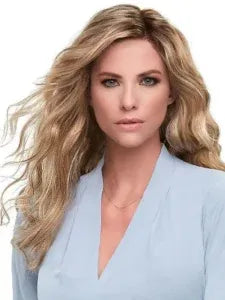 Sarah Large I Jon Renau