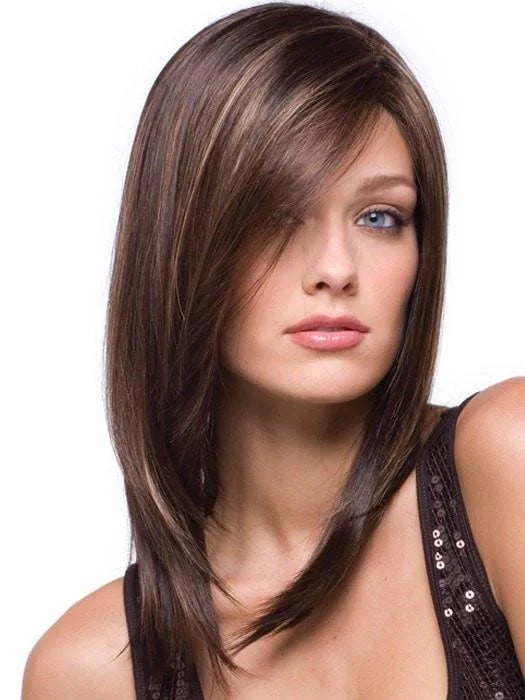 Laine | Rene of Paris