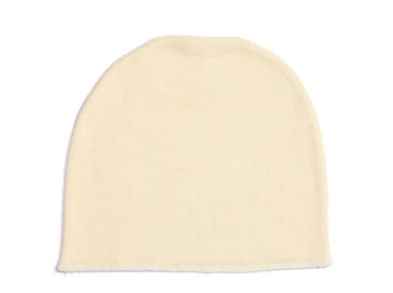 Soft wig liner for sensitive scalp providing comfort and protection beneath wigs