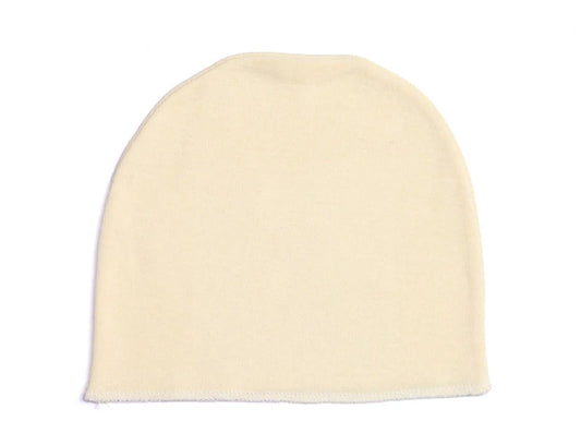 Soft wig liner for sensitive scalp providing comfort and protection beneath wigs