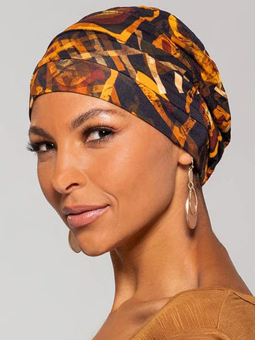 The Softie Print I Jon Renau