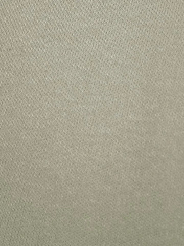 Terry Turban I Jon Renau