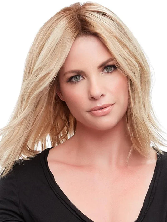 Top Form French 12" HH I Jon Renau