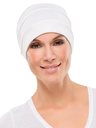 The Softie (Under $60) I Jon Renau