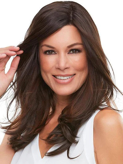 Top Smart 18" I Jon Renau