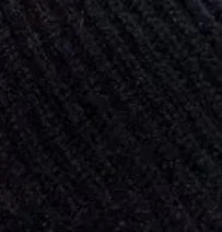 Wigalert women's sports hat without wig in versatile black for active outdoor activities